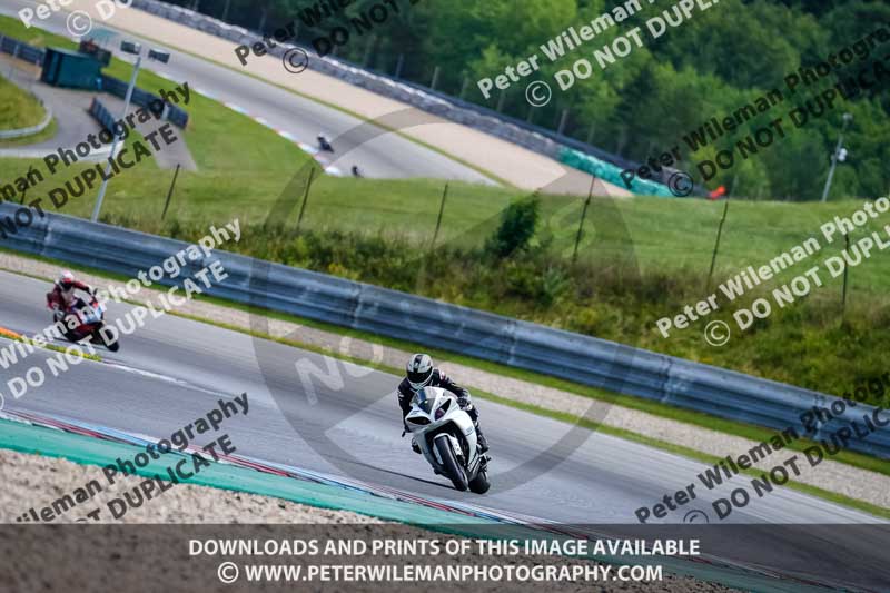 Brno;event digital images;motorbikes;no limits;peter wileman photography;trackday;trackday digital images